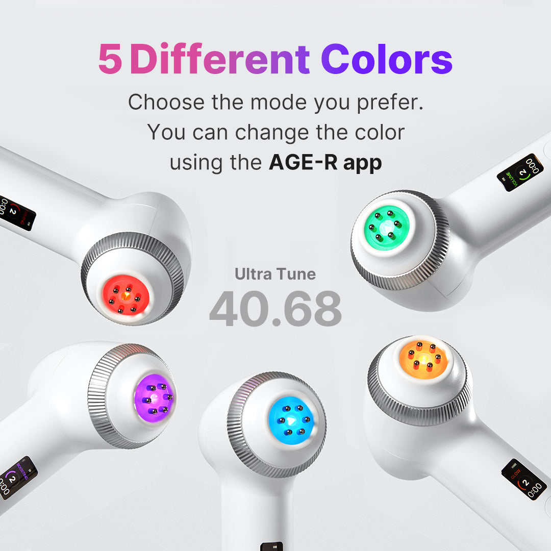 [CS/AS] RF Ultra Tune 40.68