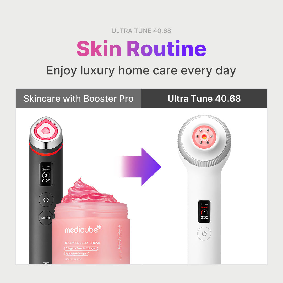 [CS/AS] RF Ultra Tune 40.68