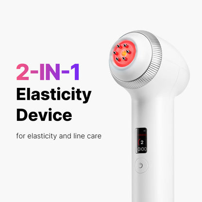 [CS/AS] RF Ultra Tune 40.68